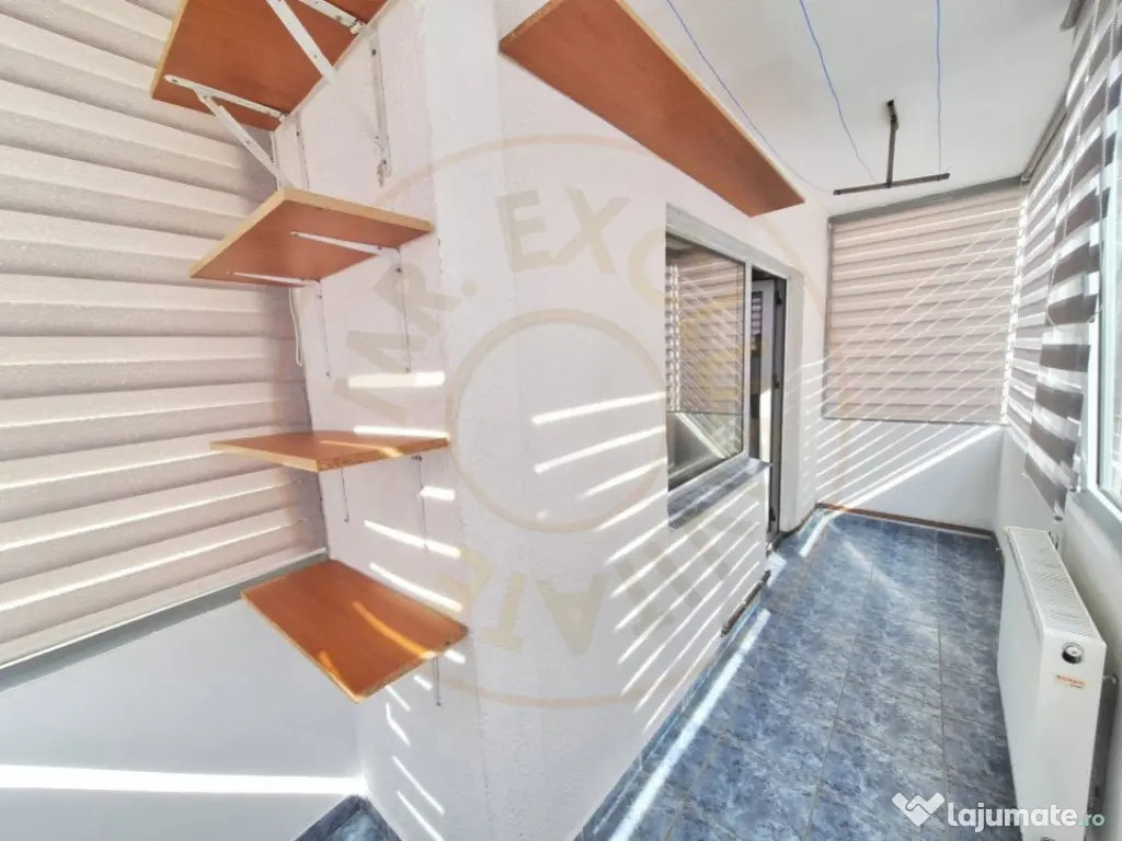 0% Comision - Inchiriere garsoniera cocheta Rolast-DNA 