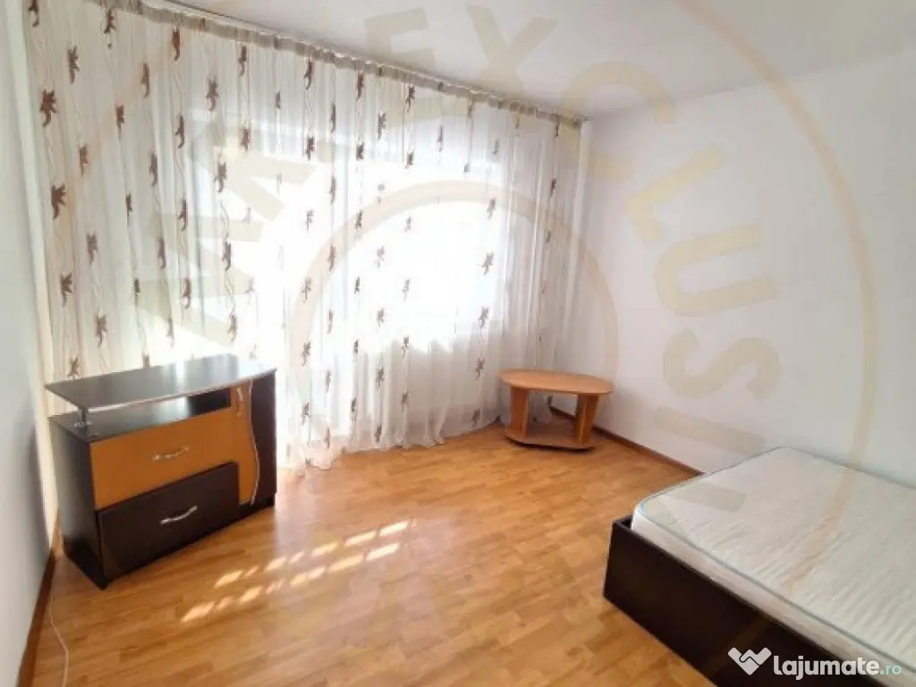 0% Comision - Inchiriere garsoniera cocheta Rolast-DNA 