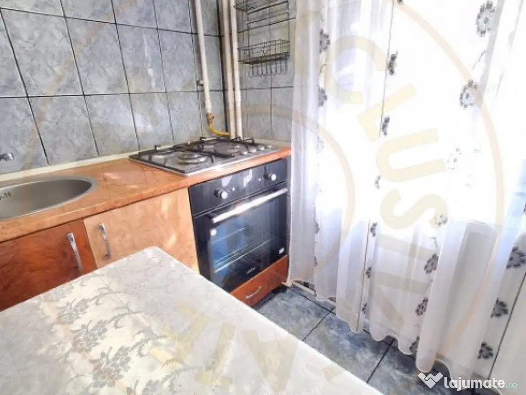 0% Comision - Inchiriere garsoniera cocheta Rolast-DNA 