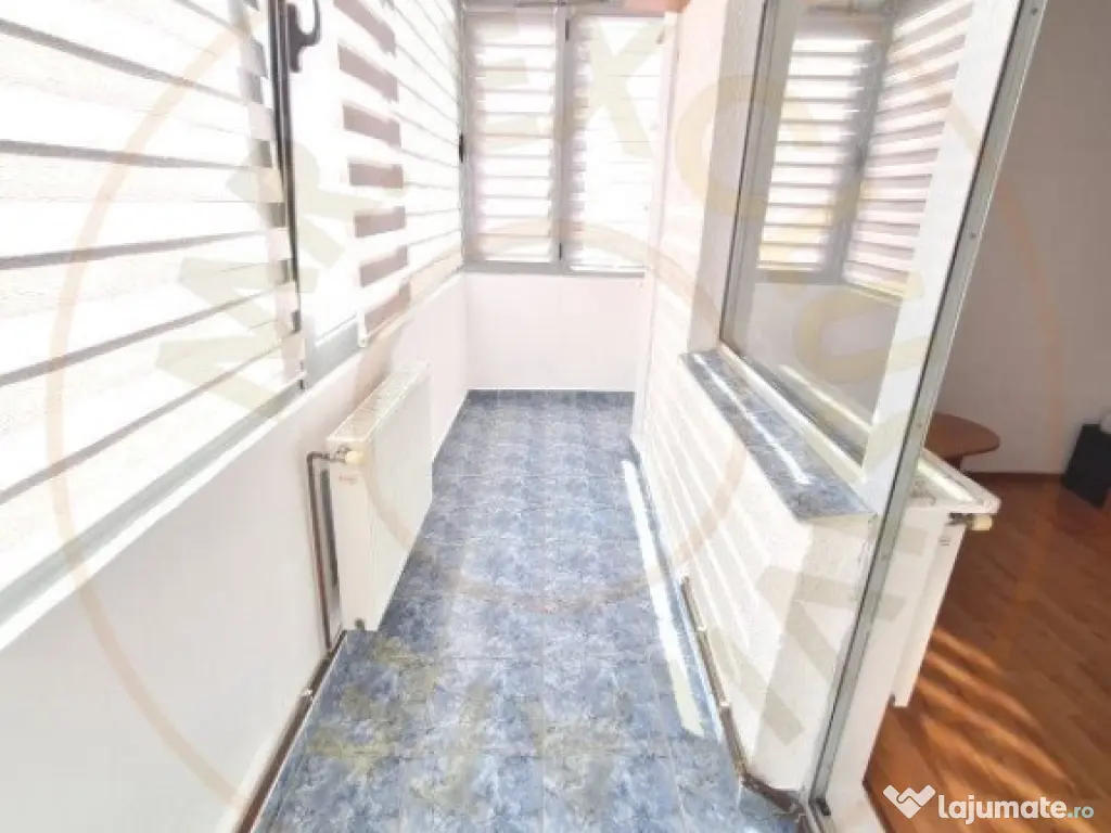 0% Comision - Inchiriere garsoniera cocheta Rolast-DNA 