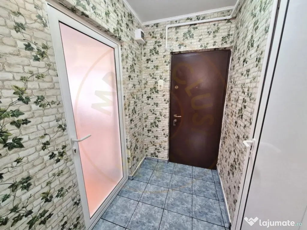 0% Comision - Inchiriere garsoniera cocheta Rolast-DNA 