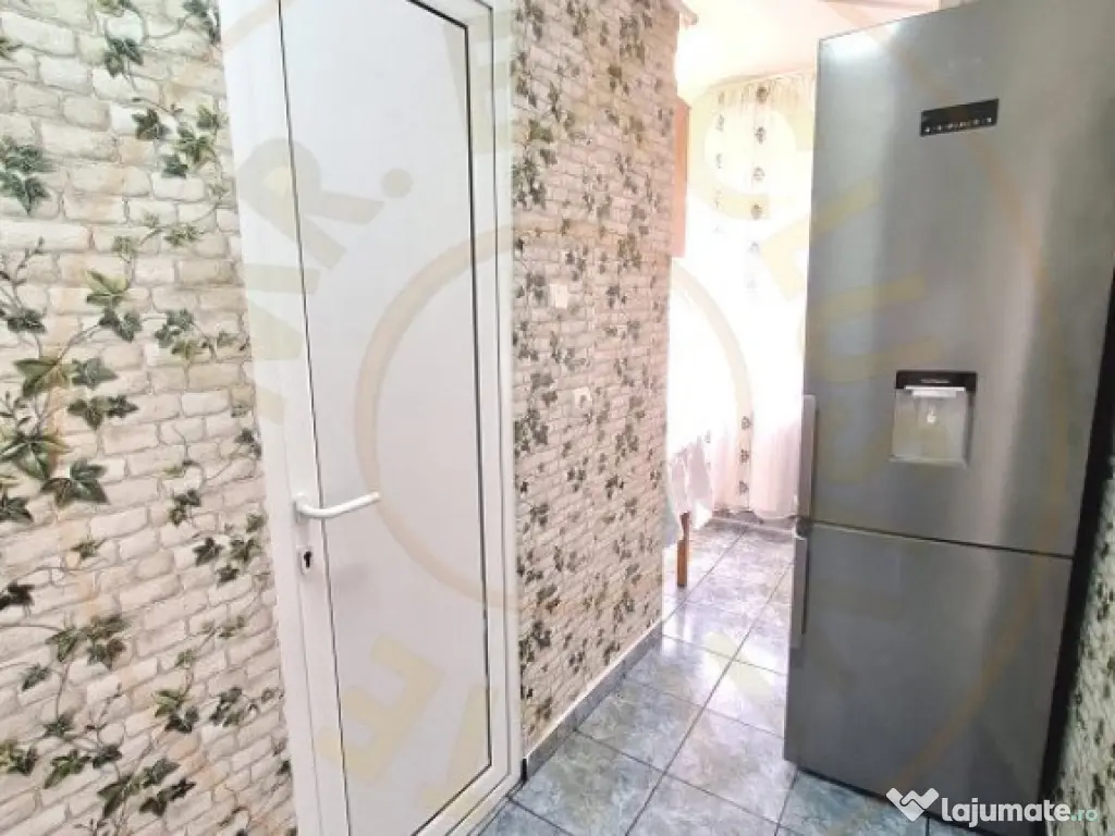 0% Comision - Inchiriere garsoniera cocheta Rolast-DNA 