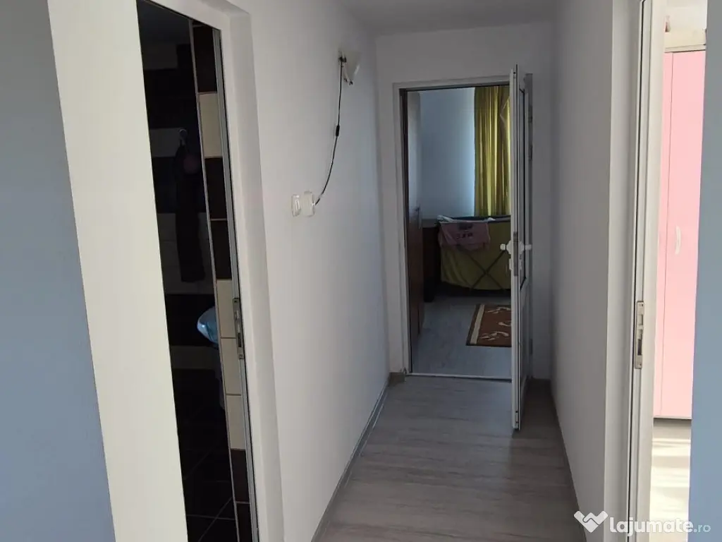 Casa de închiriat- Belis, aproape de centru 