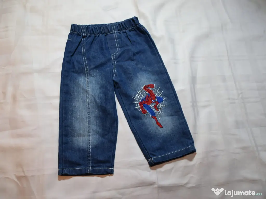 Vand urmatoarele hainute 