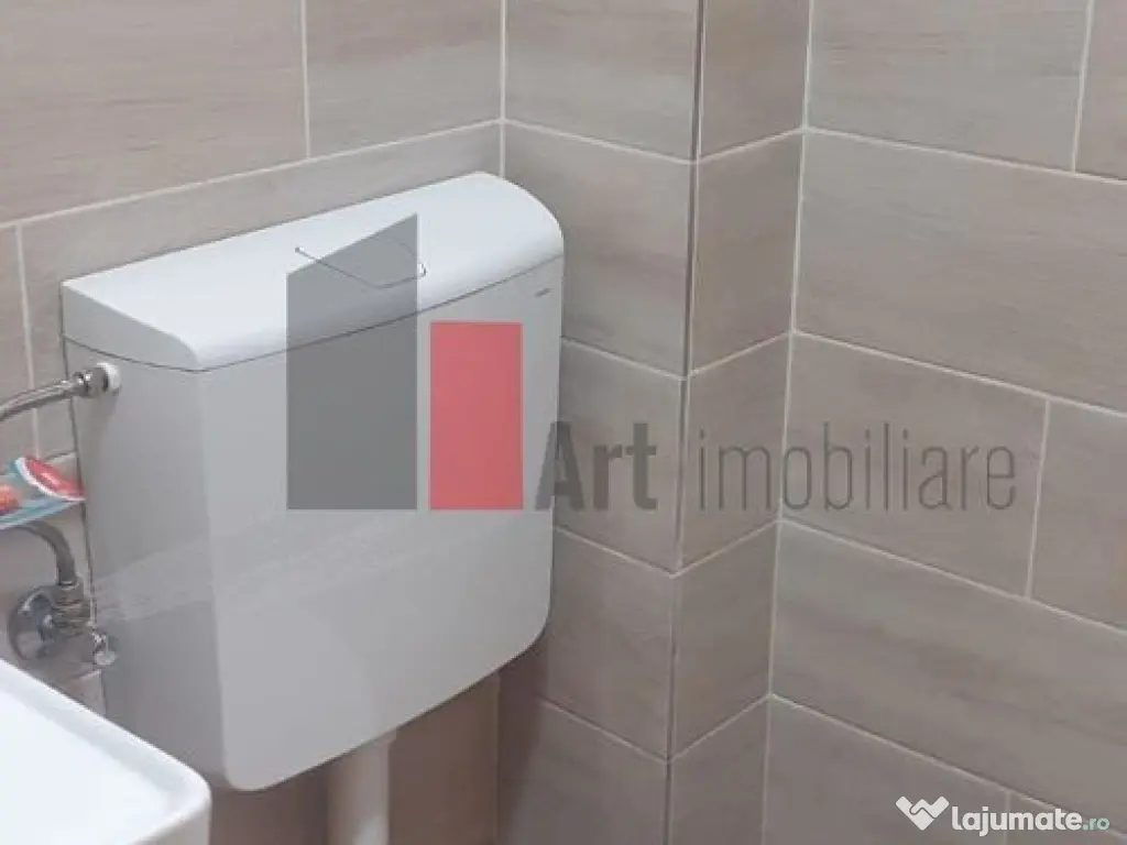 Casa individuala 1 mai 