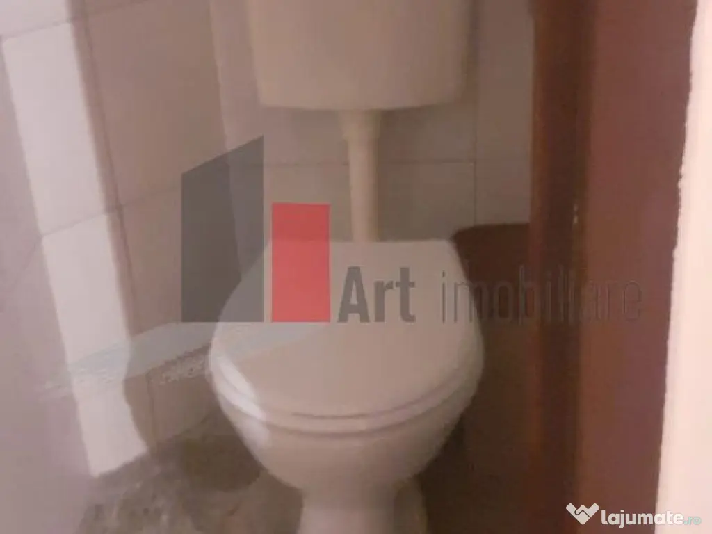 Casa individuala 1 mai 