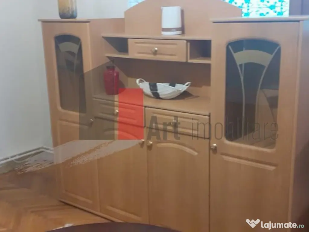 Casa individuala 1 mai 