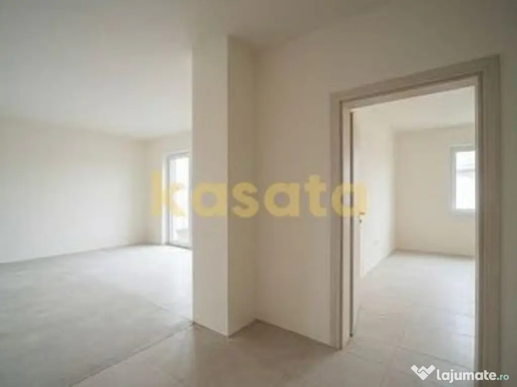 Casă individuală 4 camere Bragadiru | Curte 580 mp | la... 