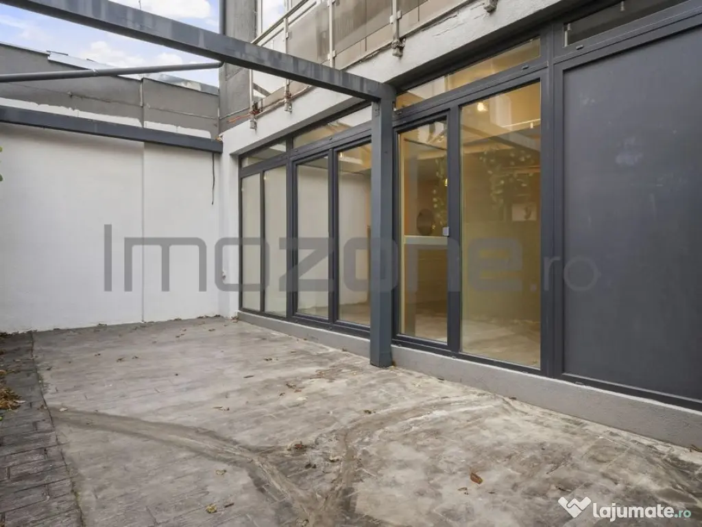 APARTAMENT 2 CAMERE - 62 MP - FERDINAND I - Calea Mosilor... 