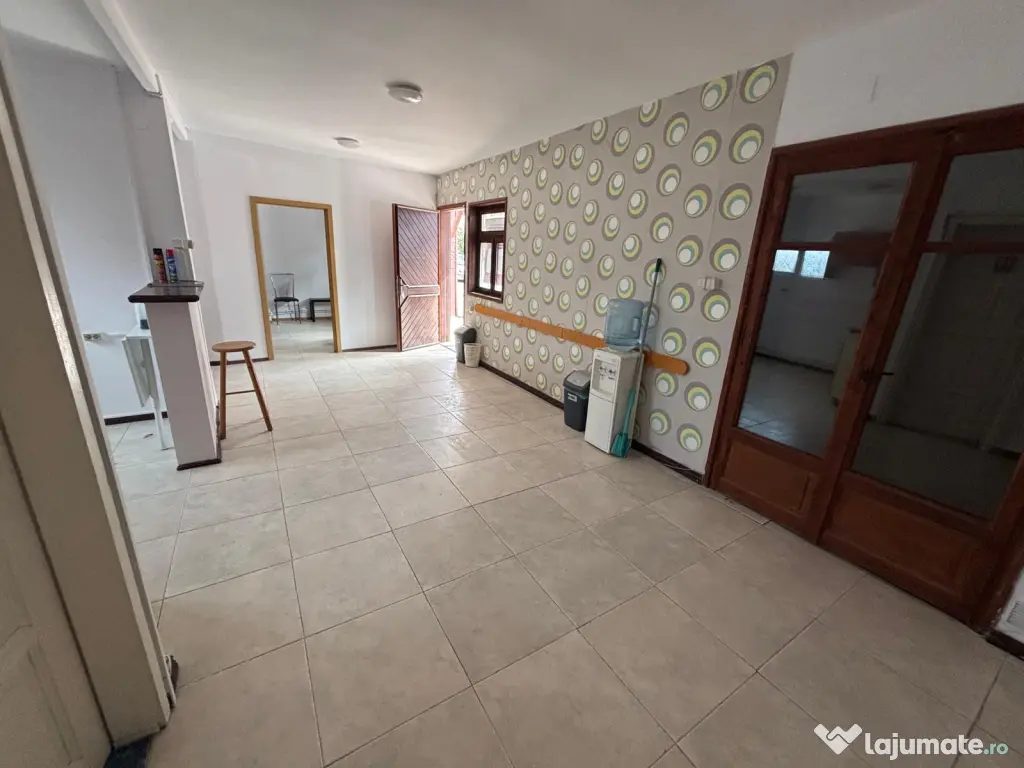 Apartament 2 camere, 60mp, Otopeni, DN1, Aeroport