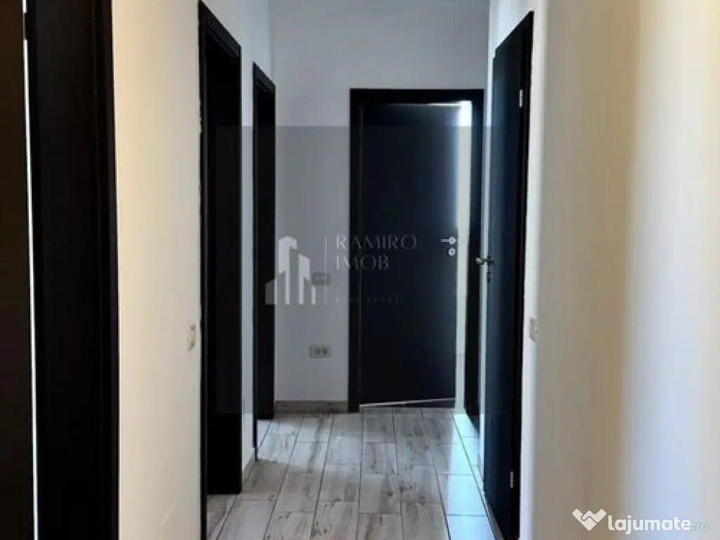 APARTAMENT 2 CAMERE, SECTOR 4, METALURGIEI/MOBILAT UTILAT... 