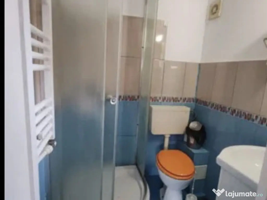 Giurgiului eroii revolutiei vila nucetului 