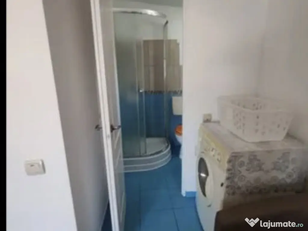 Giurgiului eroii revolutiei vila nucetului 