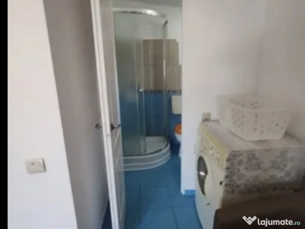 Giurgiului eroii revolutiei vila nucetului 