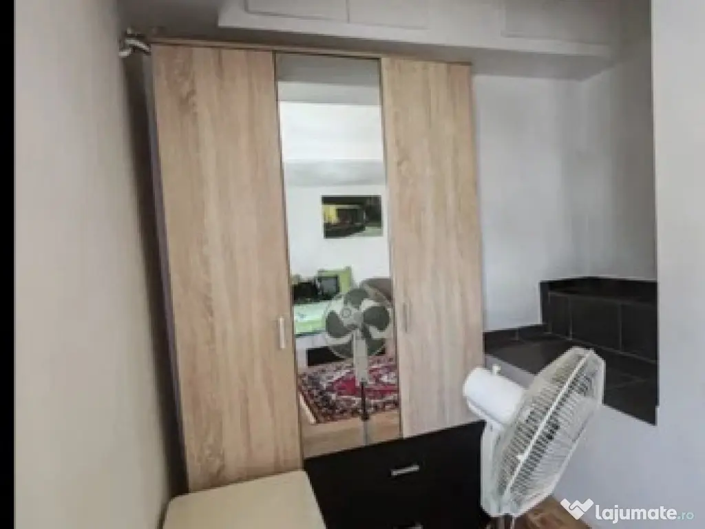 Giurgiului eroii revolutiei vila nucetului 