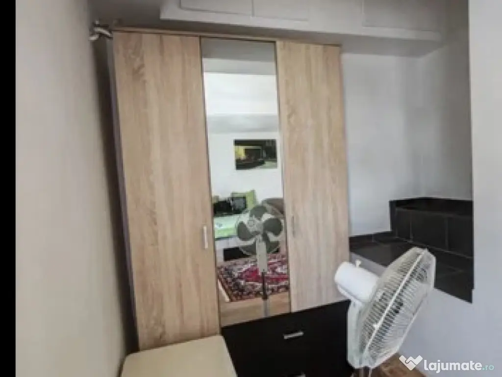 Giurgiului eroii revolutiei vila nucetului 