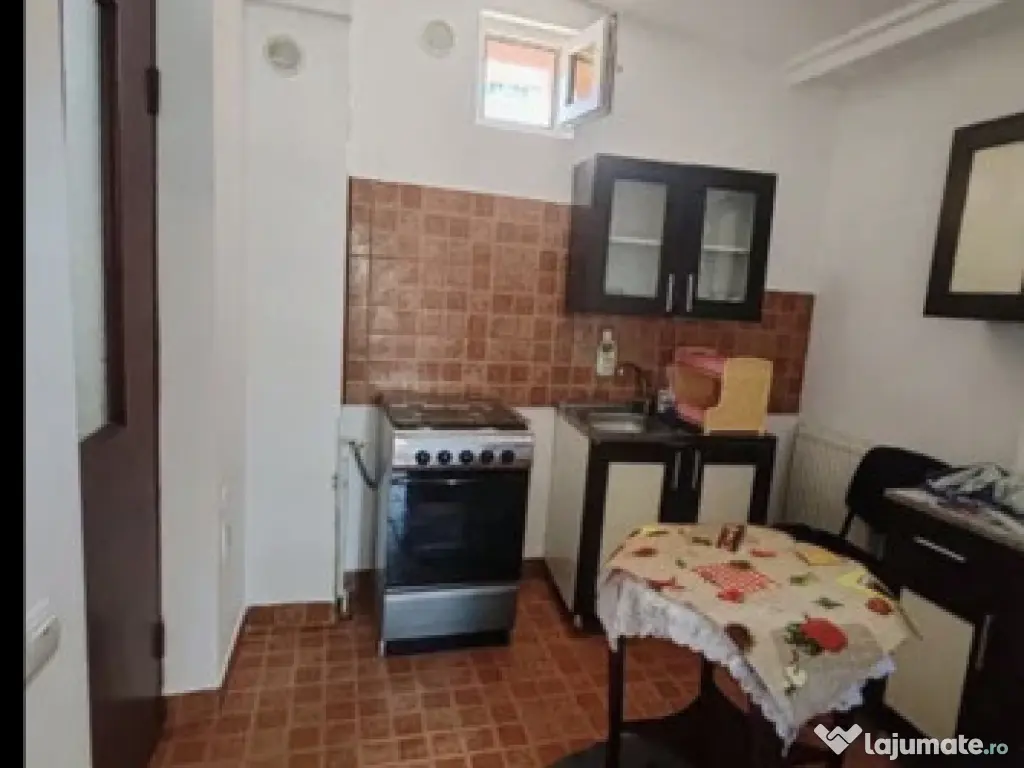 Giurgiului eroii revolutiei vila nucetului 