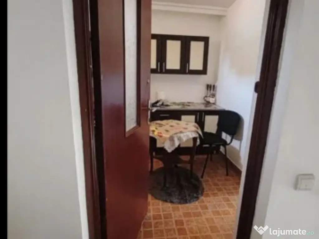 Giurgiului eroii revolutiei vila nucetului 