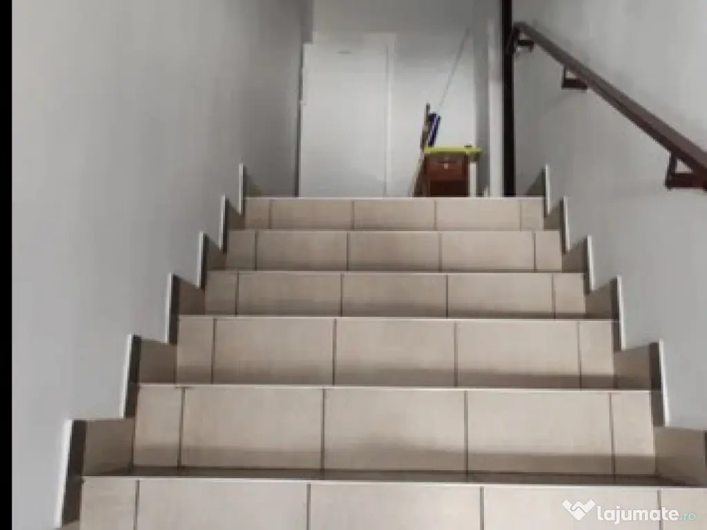 Giurgiului eroii revolutiei vila nucetului 