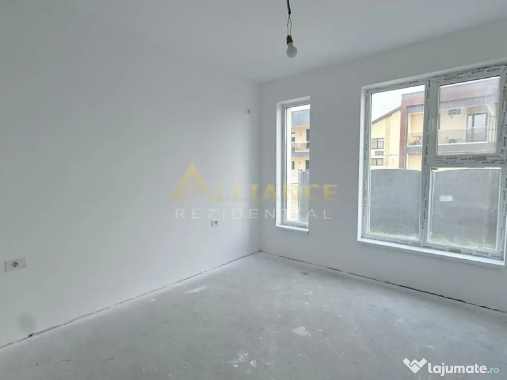 Casa Individuala cu finisaje la alegere!! 