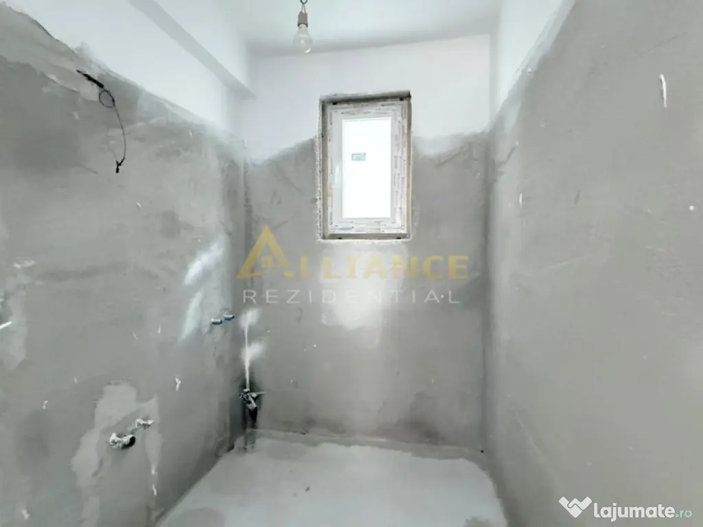 Casa Individuala cu finisaje la alegere!! 