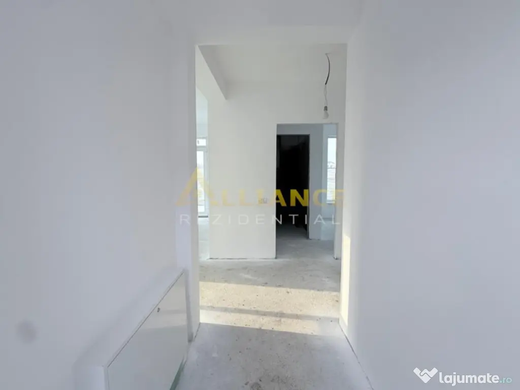 Casa Individuala cu finisaje la alegere!! 