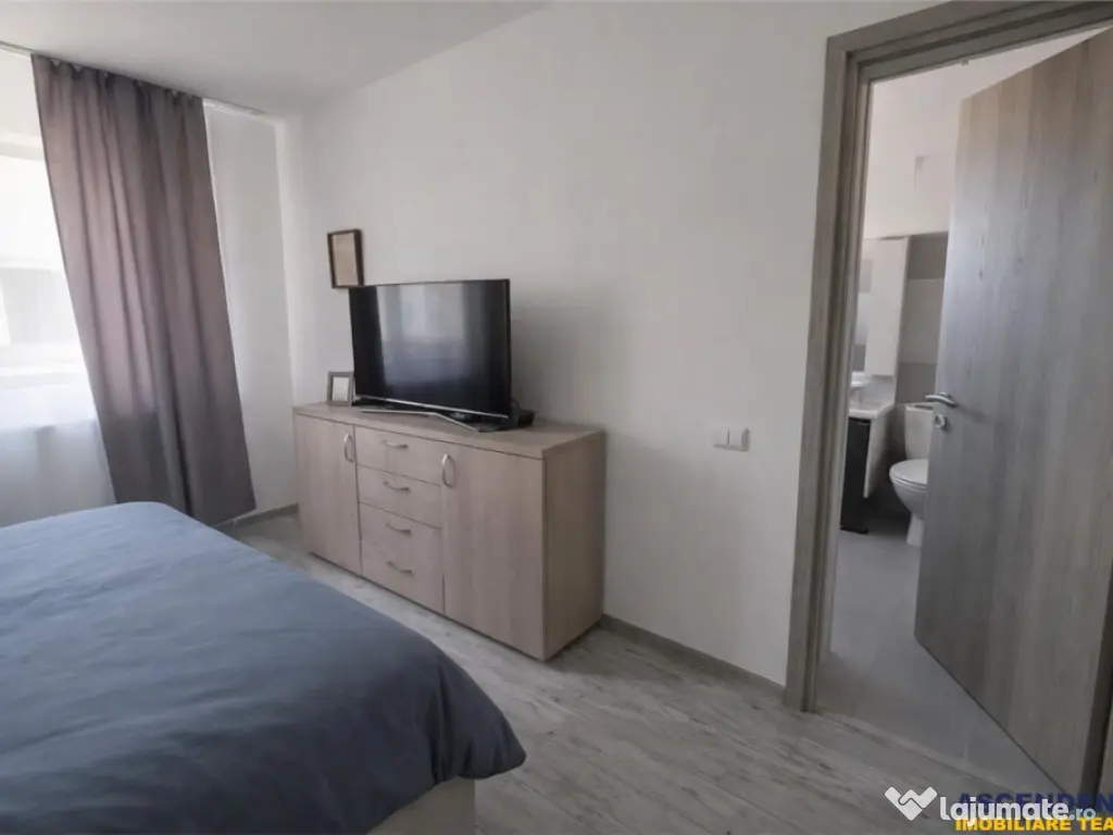 Casa deosebita cu curte proprie, proiect Valea cu Flori, Izv 