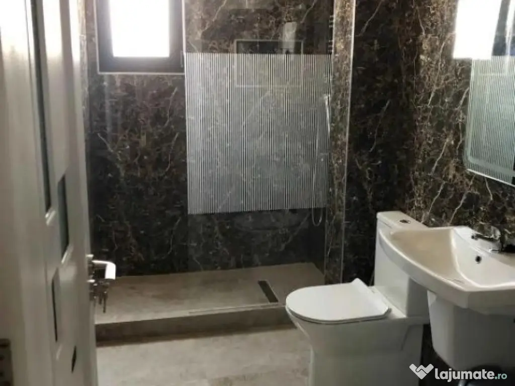 Apartament 2 camere Uzina de Piata 