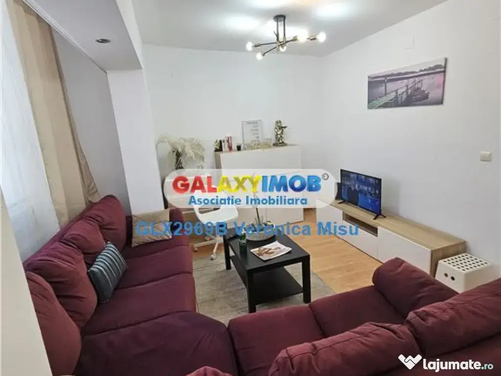 Gardulet loc de veci 