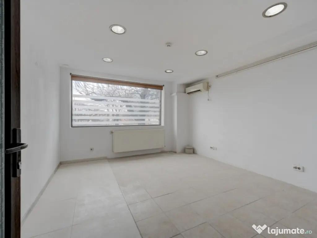 Drumul Taberei, Razoare, Metrou Academie, Comision 0 % 