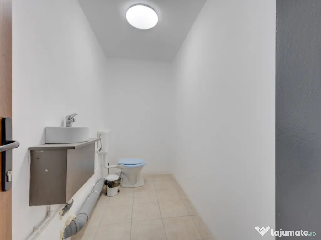 Drumul Taberei, Razoare, Metrou Academie, Comision 0 % 