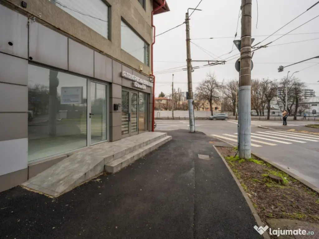 Drumul Taberei, Razoare, Metrou Academie, Comision 0 % 