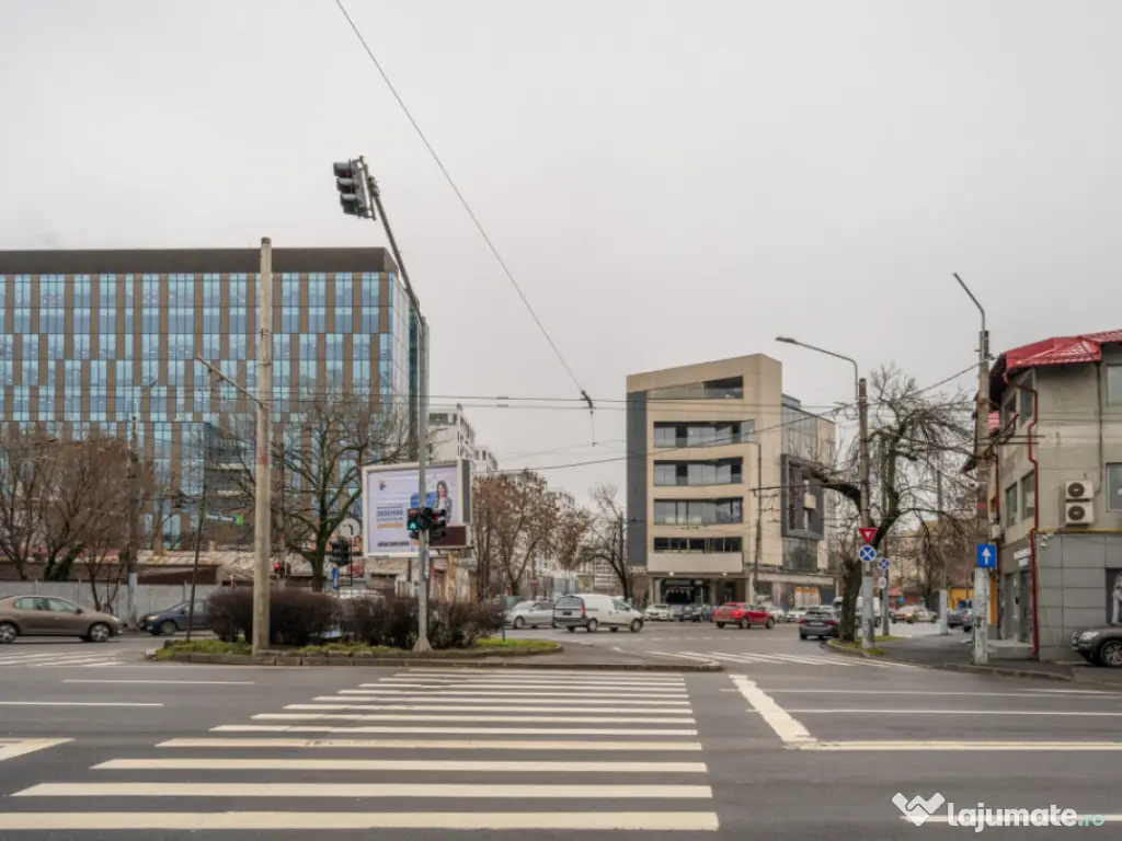 Drumul Taberei, Razoare, Metrou Academie, Comision 0 % 