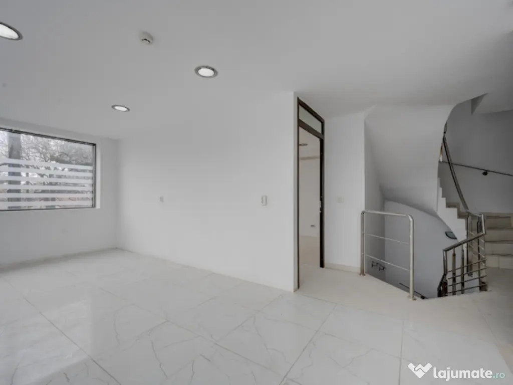 Drumul Taberei, Razoare, Metrou Academie, Comision 0 % 