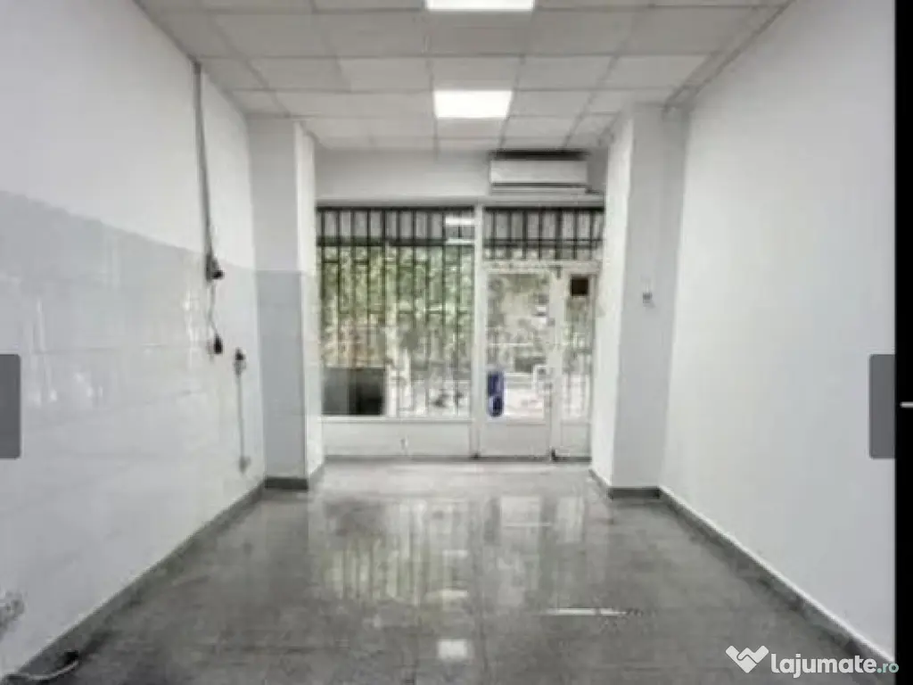 Tineretului, sp com 98 mp 