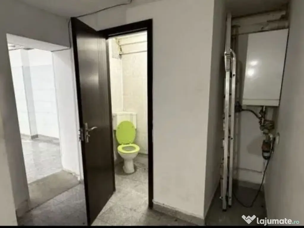 Tineretului, sp com 98 mp 