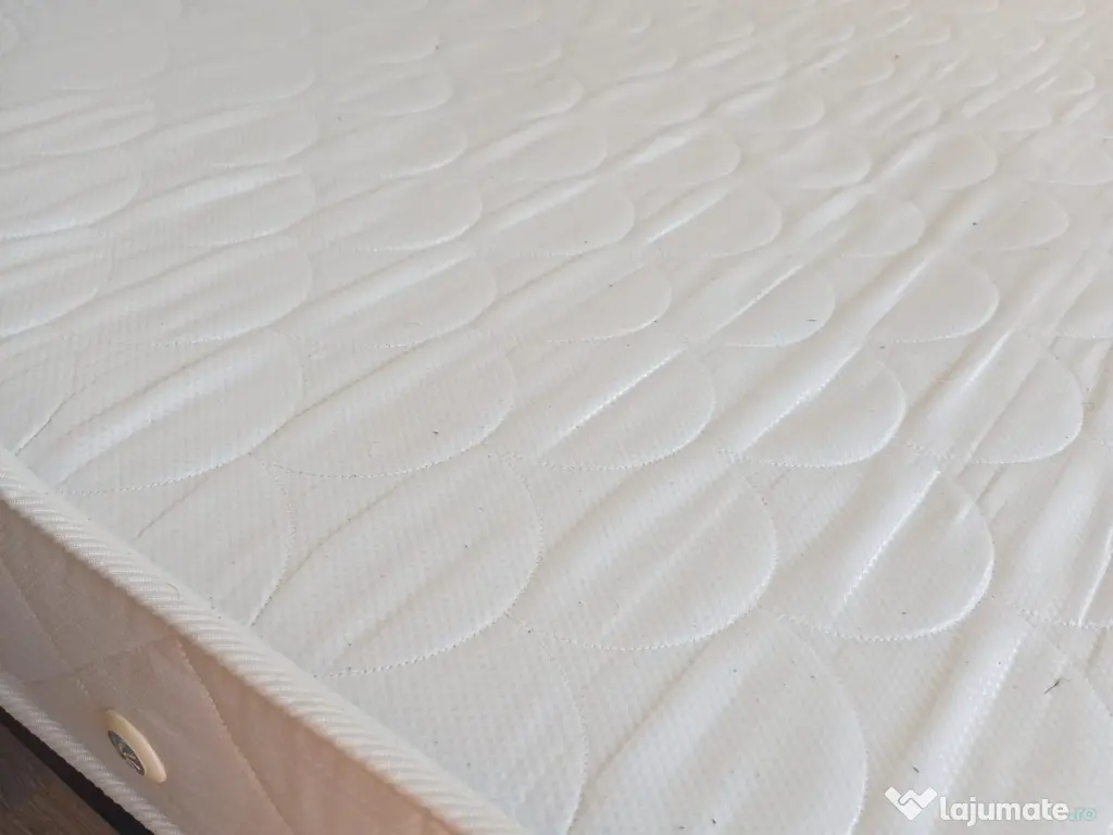 Berceni, Uioara, apartament 2 camere 