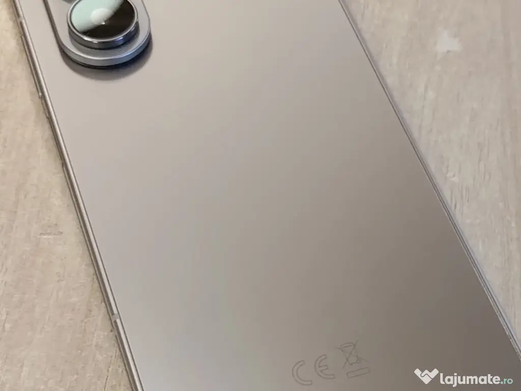 Samsung Galaxy Z fold 7 12MB/512GB 