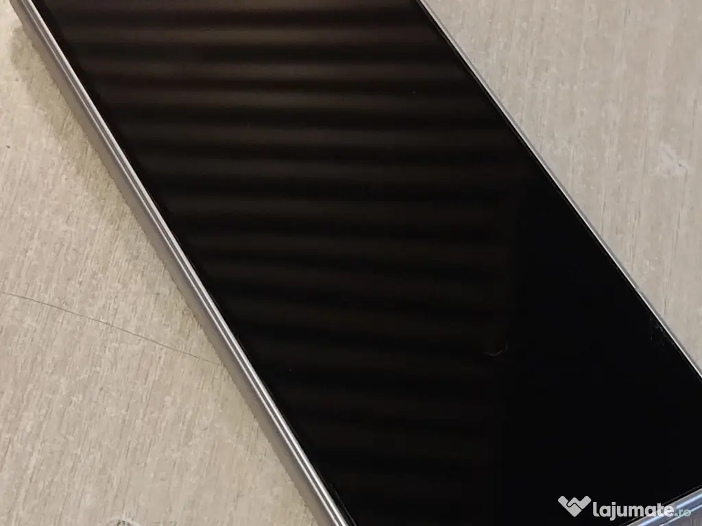 Samsung Galaxy Z fold 7 12MB/512GB 