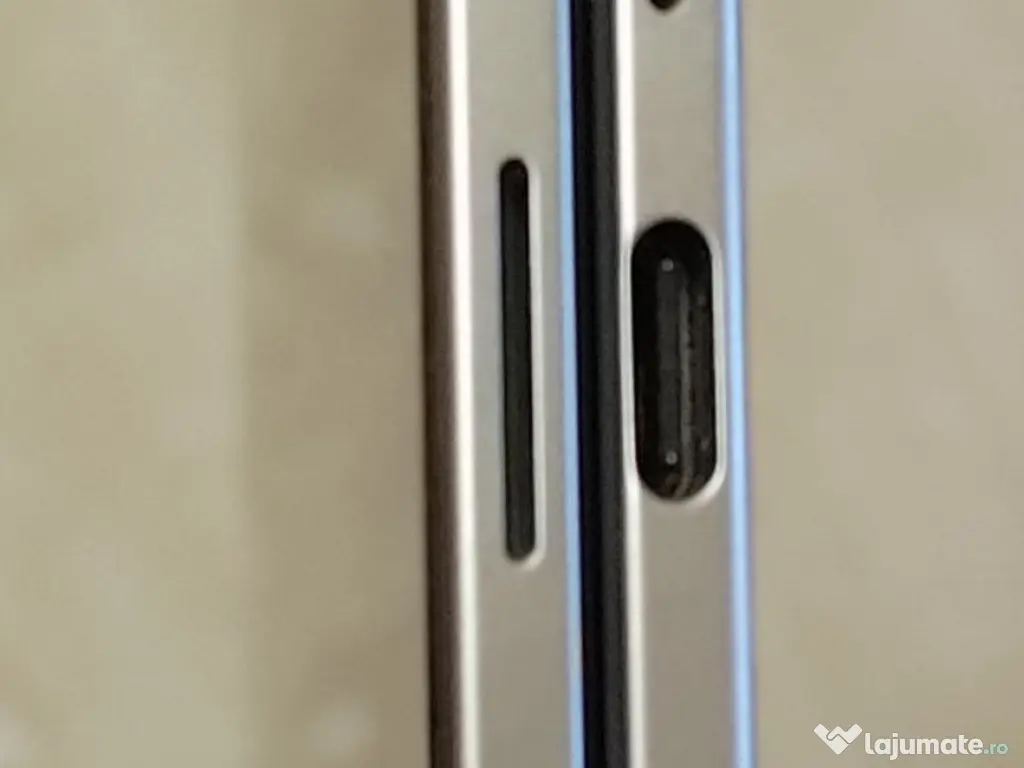 Samsung Galaxy Z fold 7 12MB/512GB 