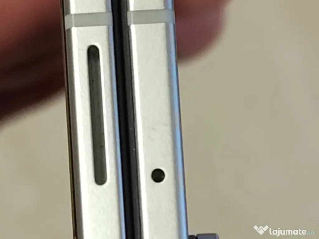 Samsung Galaxy Z fold 7 12MB/512GB 