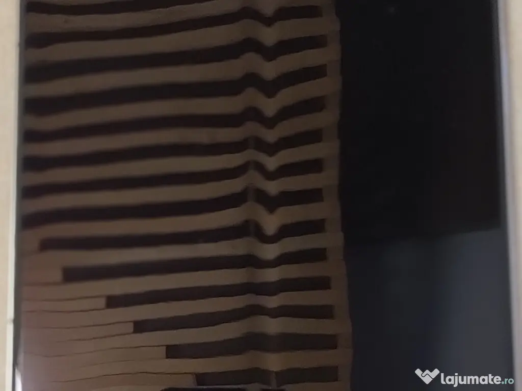 Samsung Galaxy Z fold 7 12MB/512GB 