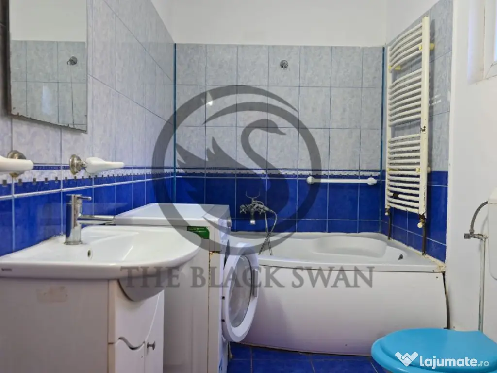 Case de vânzare | 2.128 mp teren | Filipeștii de Pădur... 