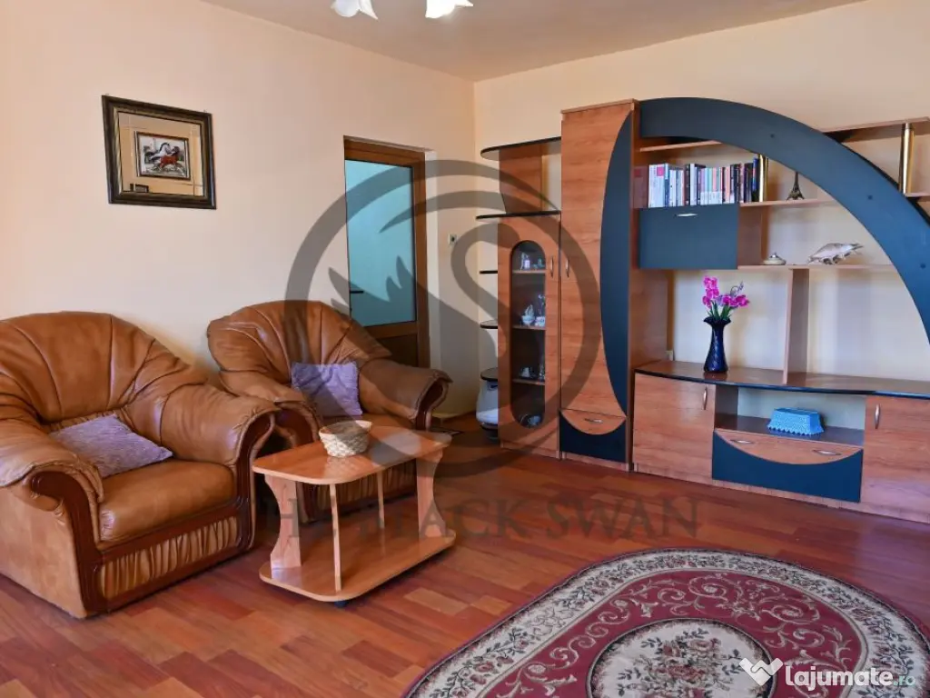 Case de vânzare | 2.128 mp teren | Filipeștii de Pădur... 