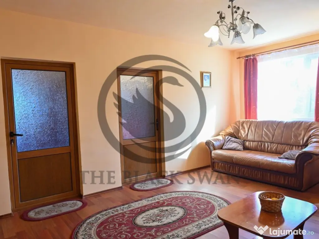 Case de vânzare | 2.128 mp teren | Filipeștii de Pădur... 