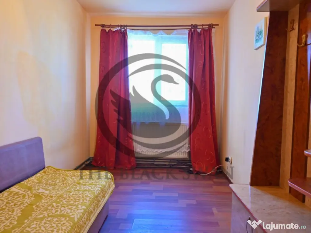 Case de vânzare | 2.128 mp teren | Filipeștii de Pădur... 