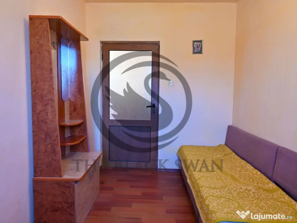 Case de vânzare | 2.128 mp teren | Filipeștii de Pădur... 