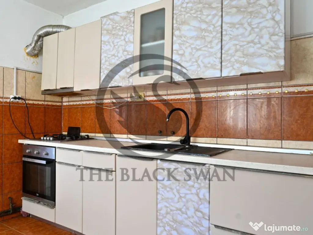 Case de vânzare | 2.128 mp teren | Filipeștii de Pădur... 