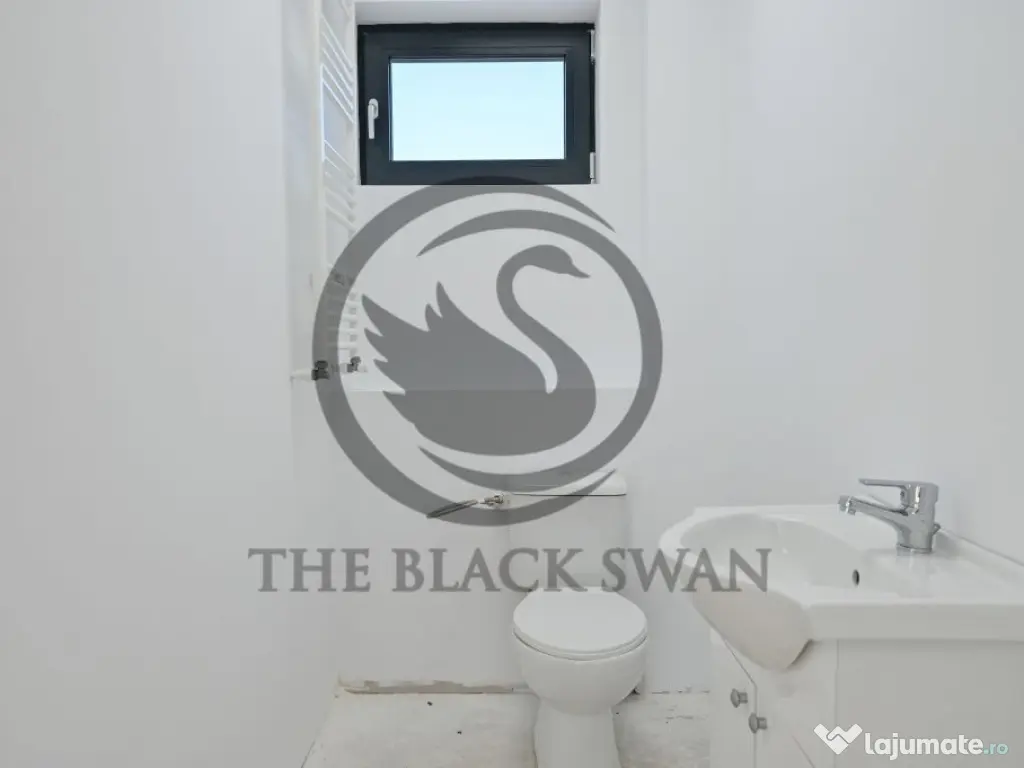 Spațiu comercial de inchirat | 146 mpu | Periș - Ilfov ... 