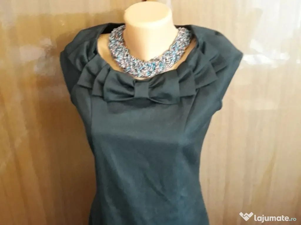 Rochie firma Pretty marimea M(38) 